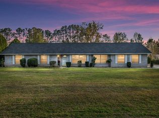 8340 NW 2nd St, Ocala, FL 34482