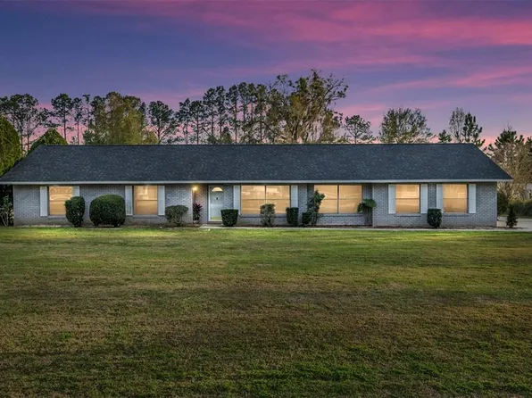 8340 NW 2nd St, Ocala, FL 34482