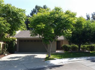 11676 Jocatal Ct, San Diego, CA 92127