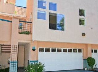 986 Alpine Ter UNIT 3, Sunnyvale, CA 94086