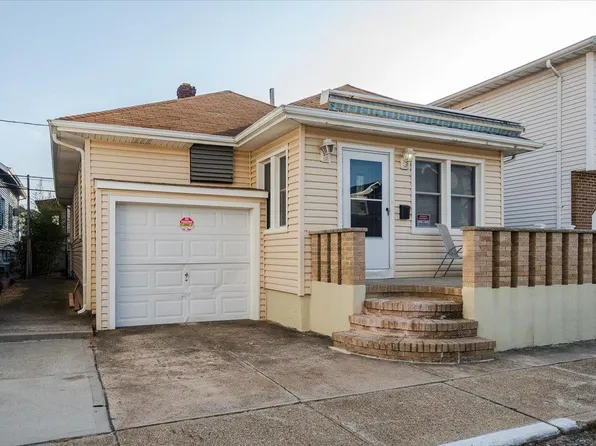 78 Indiana Avenue, Long Beach, NY 11561