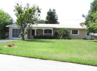 2 Granville Cir, Daytona Beach, FL 32118