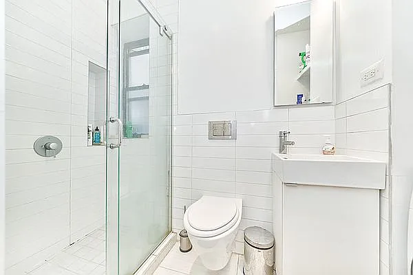 Rented by Living New York | media 20