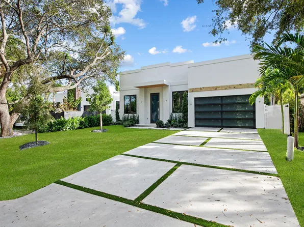 1642 NE 19th Street, Fort Lauderdale, FL 33305