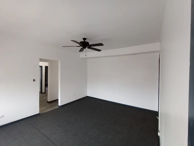 6959 S May St #2 — Photo 2