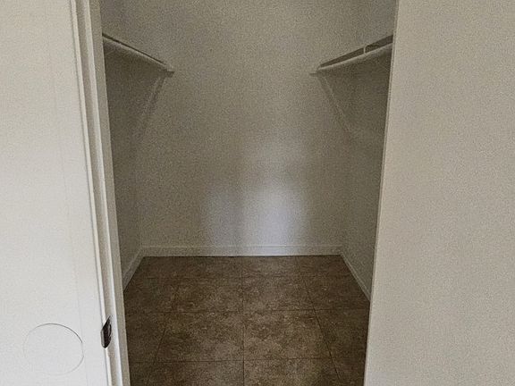 4th image of 1730 E Elton Ave APT B