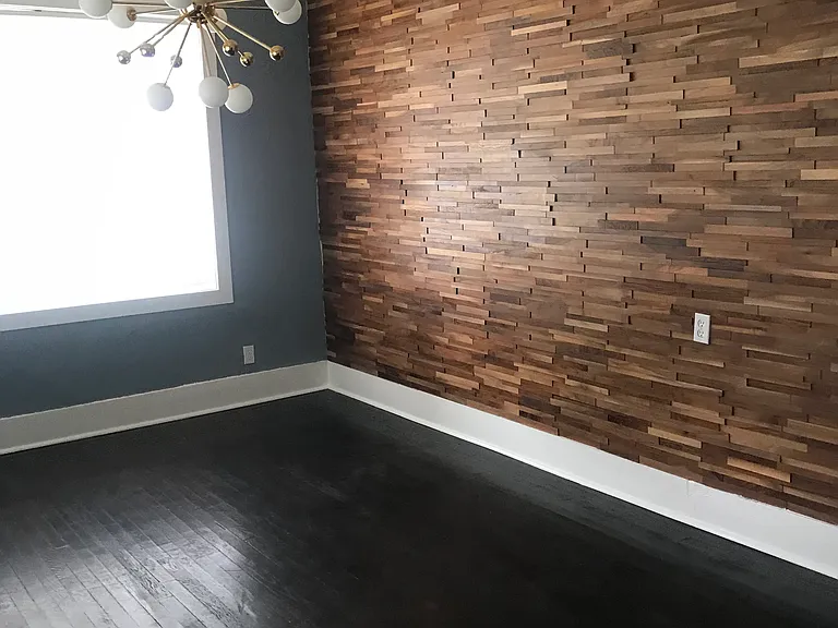 929 N Avalon St — Photo 2