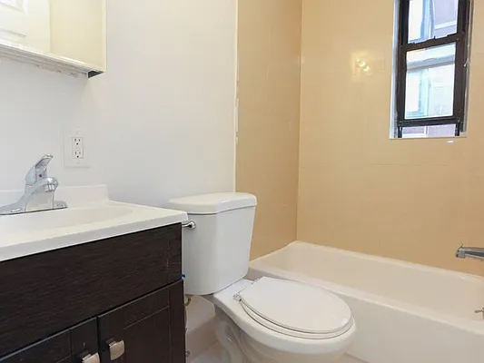 Rented by Caliber Associates | media 16