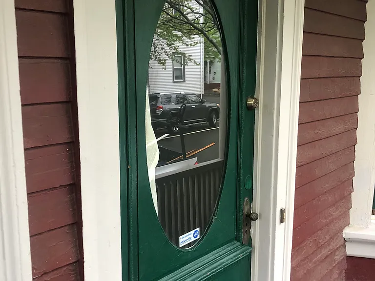 117 Sycamore St #1 — Photo 27
