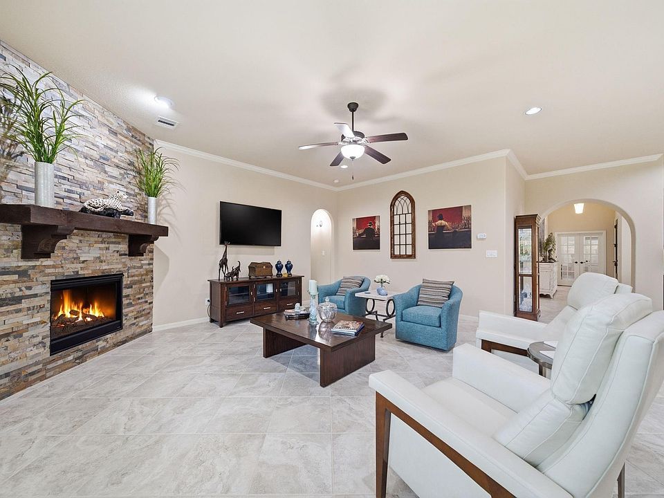 1st image of 28491 Rose Vervain Dr