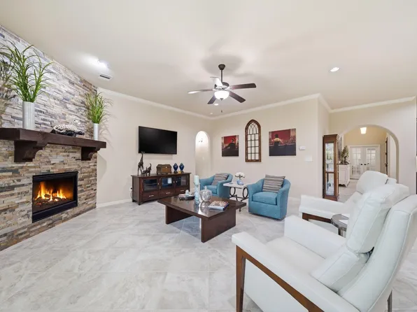 28491 Rose Vervain Dr, Spring, TX 77386
