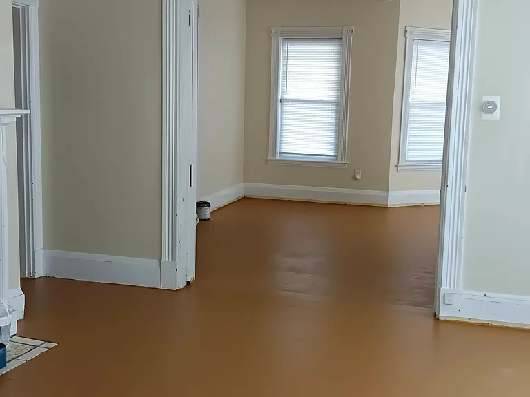 52 Crescent Ave #1 — Photo 6