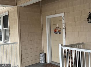 622 Oyster Bay Pl #302, Solomons, MD 20688