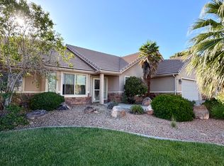 22 S Donlee Dr, St George, UT 84770