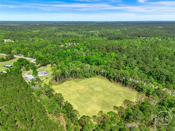 5th image of 0 Courthouse Road