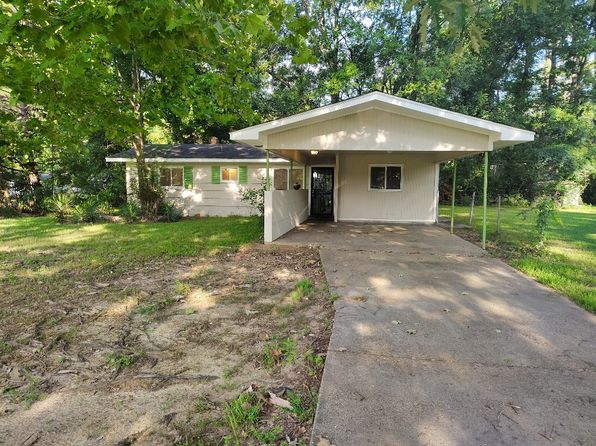 5344 Queen Mary Ln