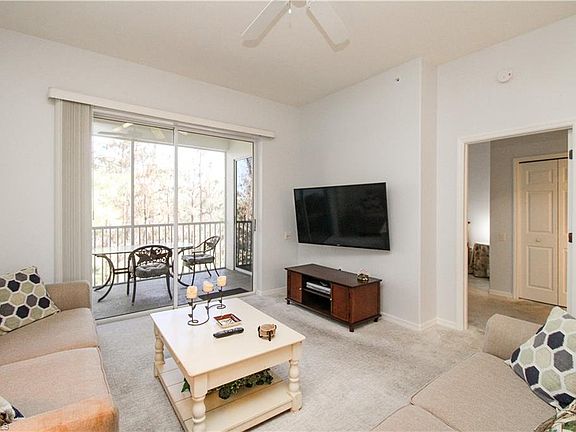 5th image of 8259 Parkstone PL #304