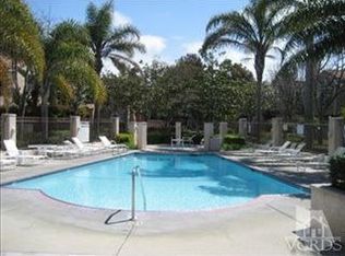 1171 Oyster Pl, Oxnard, CA 93030