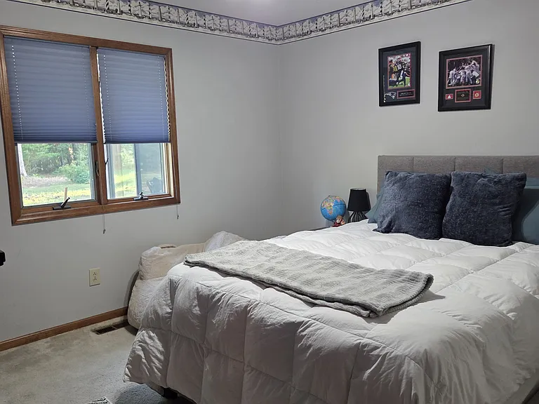 904 Caracara Dr — Photo 6