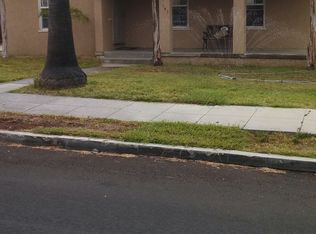 2141 Ensenada St, Lemon Grove, CA 91945