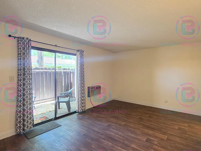 2450 Lymbery St #129 — Photo 8