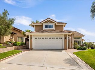 23942 Caravel Pl, Laguna Niguel, CA 92677