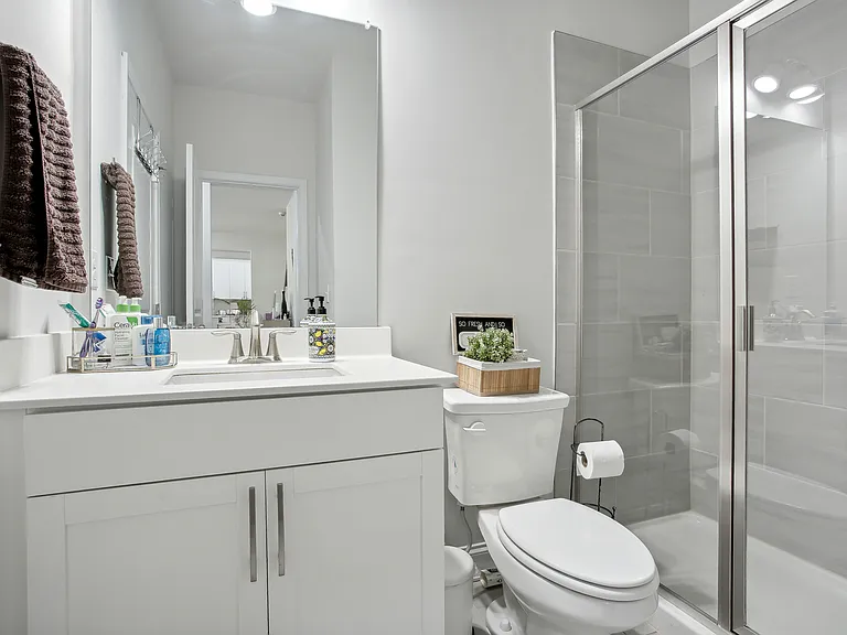 7925 Tiberon Pkwy #0 — Photo 15