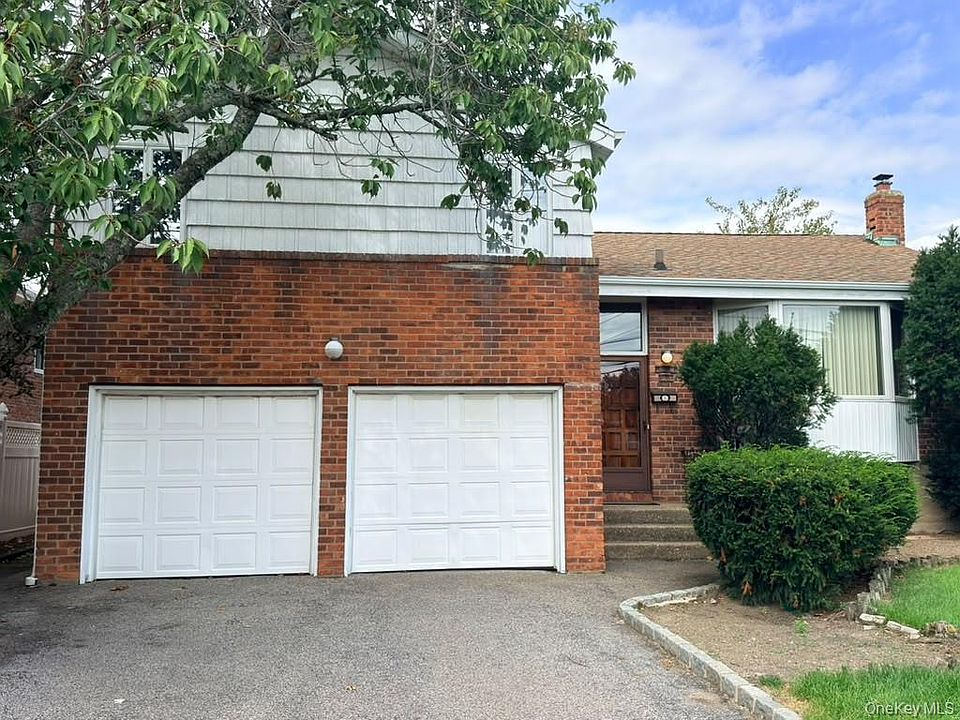 1st image of 925 Northern Boulevard
