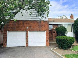 925 Northern Blvd, Baldwin, NY 11510