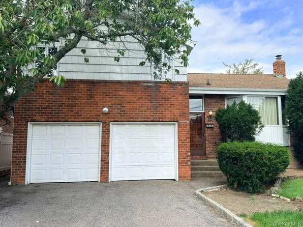 925 Northern Boulevard, Baldwin, NY 11510