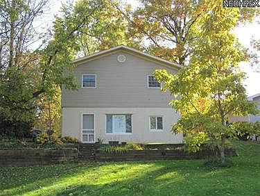 4th image of 1457 Meadowbrook Blvd