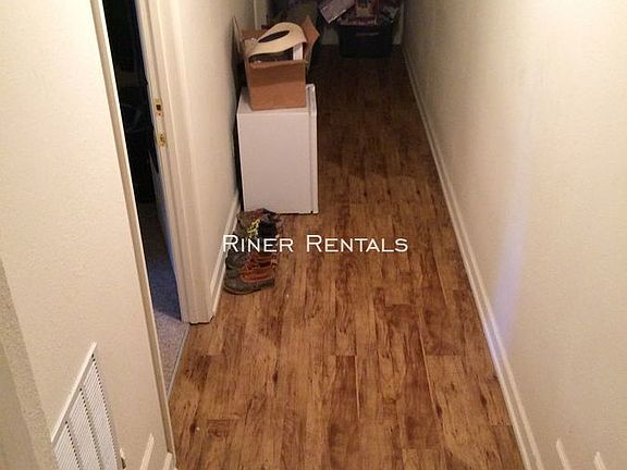 2nd image of 501 S High St APT A