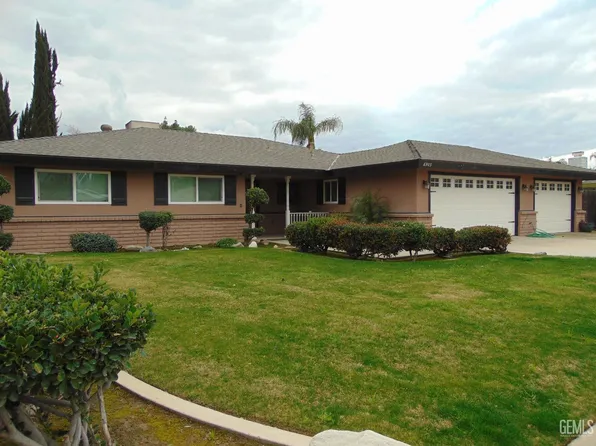 6905 Retriever Ct, Bakersfield, CA 93309