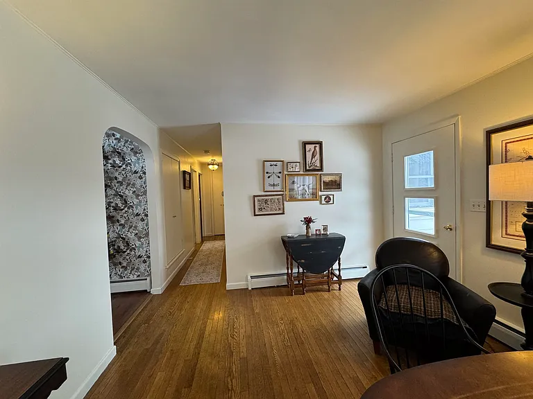 78 Stoney Fields Rd — Photo 19