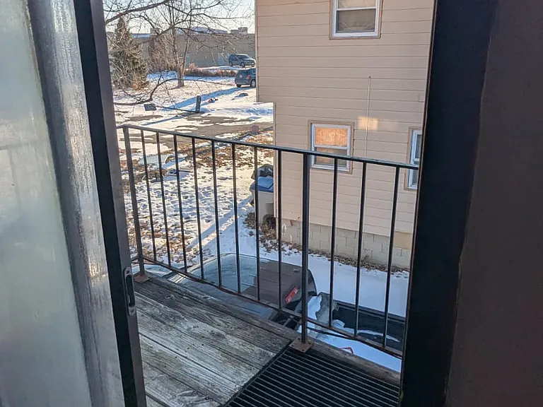 8545 W Greenbrook Dr #4 — Photo 7