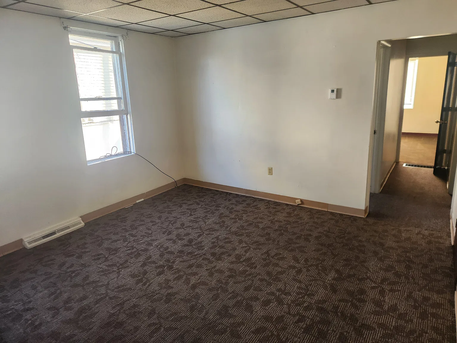 423 Fig St — Photo 2