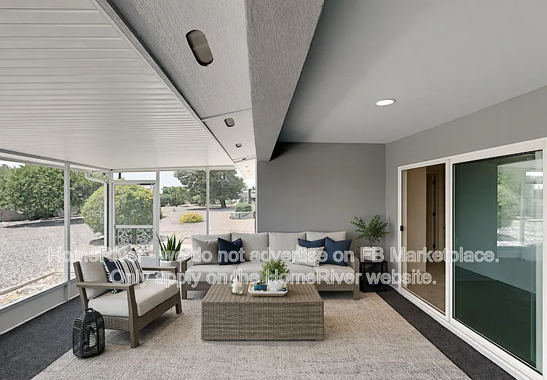 13003 W La Terraza Dr — Photo 25