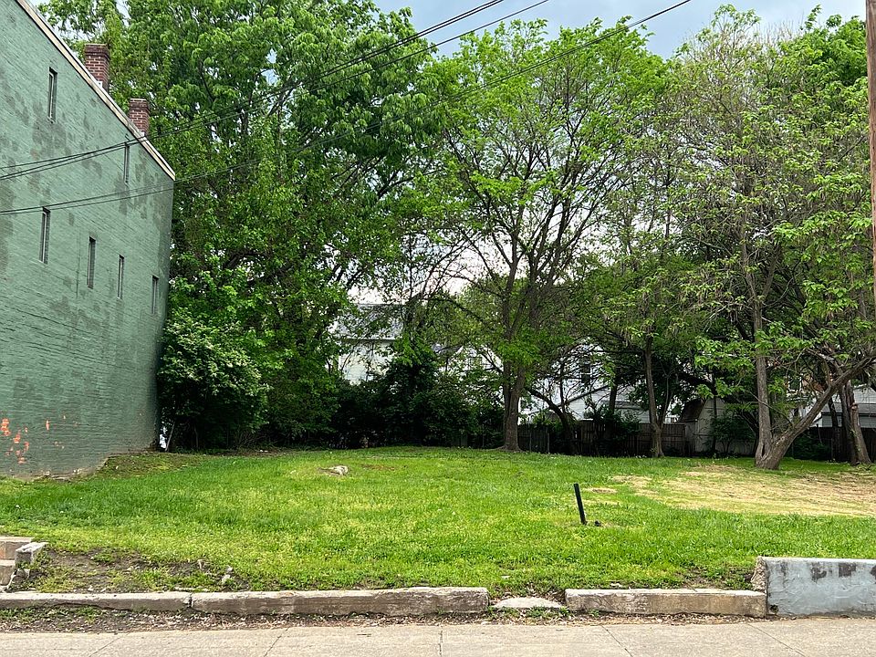 1st image of 1547 Maryland Ave