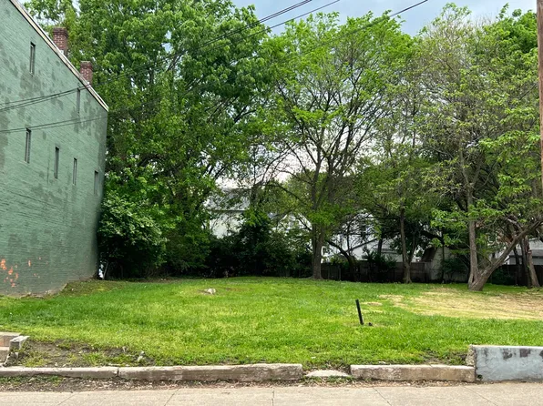 1547 Maryland Ave, Covington, KY 41014