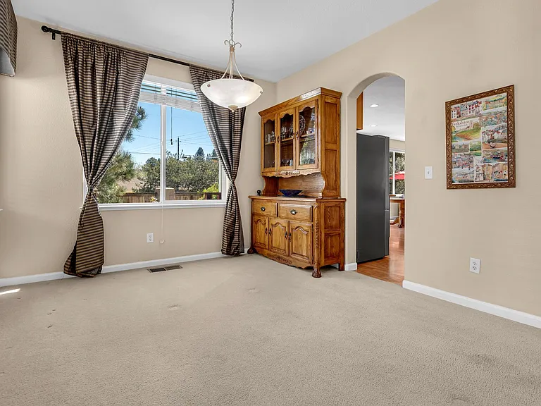1171 Sageberry Ct — Photo 5