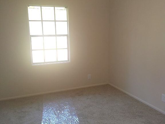 3rd image of 3821 Monica Ct