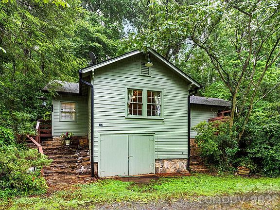 5th image of 167 Sheridan Ln