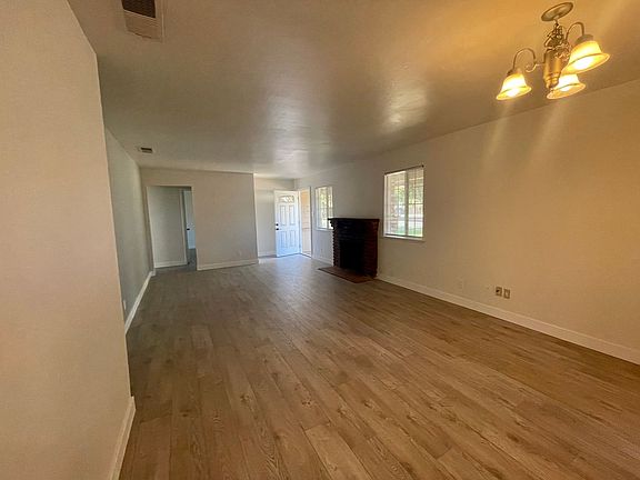 5th image of 7000 Spicer Dr