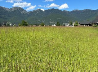 1321 Quail Ridge Dr, Kalispell, MT 59901