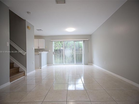 2nd image of 2226 NW 170th Ave #2226