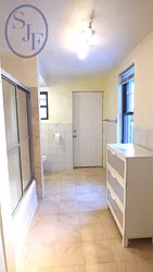 Rented by Suzanne J. Forrester Real Estate Brokerage LLC