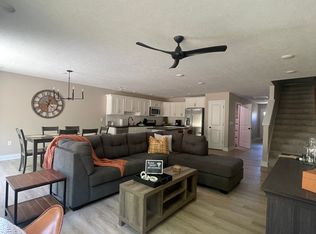 204A Hunter Ln, Elizabethtown, KY 42701