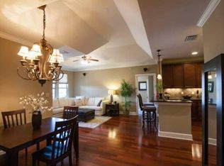 311 Seven Springs Way APT 402, Brentwood, TN 37027
