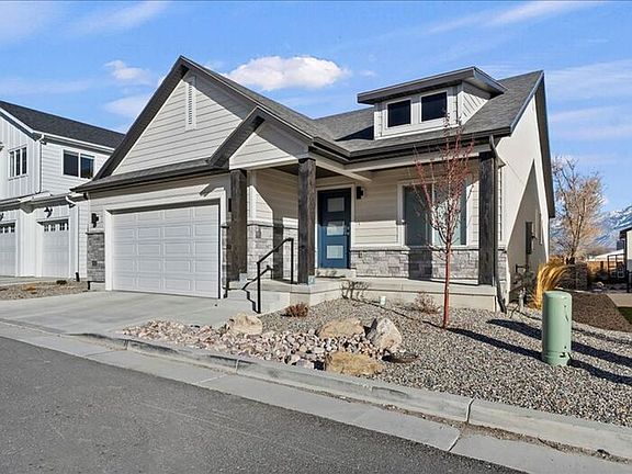 2nd image of 7411 S Drake Park Ct