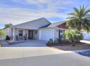 1974 Carrotwood St, The Villages, FL 32163